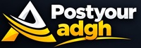 PostYourAdGh