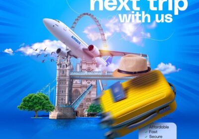 AIRFARE-SOLUTION-1